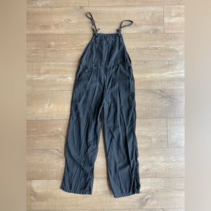 Girls Billabong Overalls